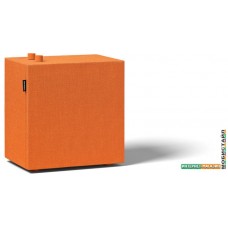 Беспроводная аудиосистема Urbanears Stammen (оранжевый)
