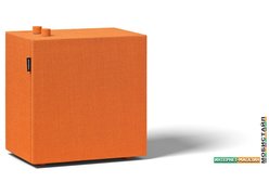 Беспроводная аудиосистема Urbanears Stammen (оранжевый)