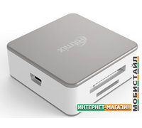 Карт-ридер Ritmix CR-2051