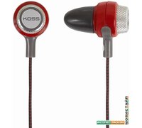 Наушники KOSS CC 01