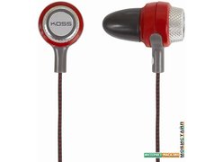 Наушники KOSS CC 01