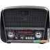 Радиоприемник Ritmix RPR-065