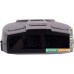 Радар-детектор Ritmix RAD-503ST GPS
