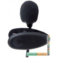 Микрофон Ritmix RCM-101
