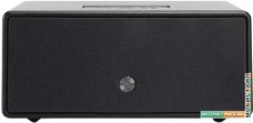 Беспроводная аудиосистема Audio Pro Drumfire D-1 (черный)
