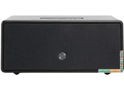 Беспроводная аудиосистема Audio Pro Drumfire D-1 (черный)