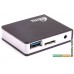 USB-хаб Ritmix CR-3400