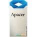USB Flash Apacer AH111 Blue Rose 8GB (AP8GAH111U-1)