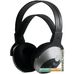 Наушники Ritmix RH-701