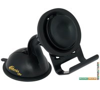 Автомобильный держатель Ritmix RCH-510 Limited Edition