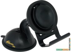 Автомобильный держатель Ritmix RCH-510 Limited Edition