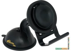 Автомобильный держатель Ritmix RCH-510 Limited Edition