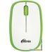 Мышь Ritmix RMW-215 Silent