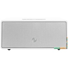 Беспроводная аудиосистема Audio Pro Drumfire D-1 (белый)