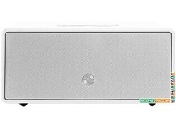 Беспроводная аудиосистема Audio Pro Drumfire D-1 (белый)