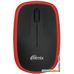 Мышь Ritmix RMW-215 Silent