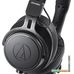Наушники Audio-Technica ATH-M60X