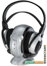 Наушники Ritmix RH-701