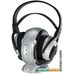 Наушники Ritmix RH-701