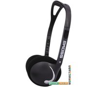 Наушники KOSS DVD Kit
