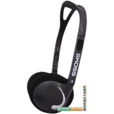 Наушники KOSS DVD Kit