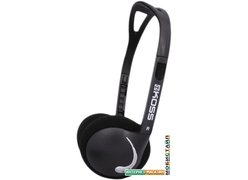 Наушники KOSS DVD Kit