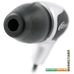 Наушники Ritmix RH-124