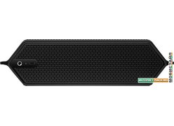 Беспроводная колонка Dreamwave Harmony II