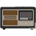 Радиоприемник Ritmix RPR-070