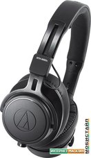 Наушники Audio-Technica ATH-M60X