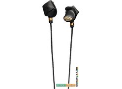 Наушники Molami Bight