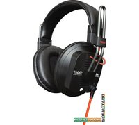 Наушники Fostex T40RPmk3