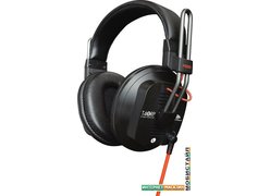 Наушники Fostex T40RPmk3