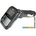 FM модулятор Ritmix FMT-A710