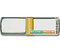 USB Flash Transcend JetFlash V85 8 Гб (TS8GJFV85)