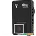 Автомобильный видеорегистратор Ritmix AVR-675 Wireless