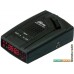 Радар-детектор Ritmix RAD-505ST GPS