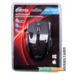 Мышь Ritmix RMW-590BTH