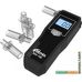 Алкотестер Ritmix RAT-740