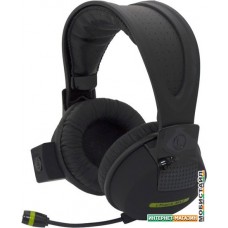 Наушники Gametrix vTrack MKI