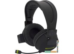 Наушники Gametrix vTrack MKI