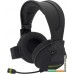 Наушники Gametrix vTrack MKI