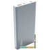 Портативное зарядное устройство Ritmix RPB-10977PQC (серый)