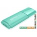 USB Flash Silicon-Power Ultima U06 8GB Blue (SP008GBUF2U06V1B)