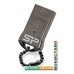 USB Flash Silicon-Power Touch T01 8GB (SP008GBUF2T01V1K)