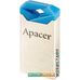 USB Flash Apacer AH111 Blue Rose 8GB (AP8GAH111U-1)