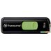 USB Flash Transcend JetFlash 500 16 Гб (TS16GJF500)