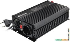 Автомобильный инвертор Ritmix RPI-6010