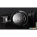 Наушники Audio-Technica ATH-AVC500