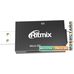 Карт-ридер Ritmix CR-2092